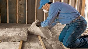 Best Attic Insulation Installation  in Weatherly, PA